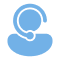 Support Icon